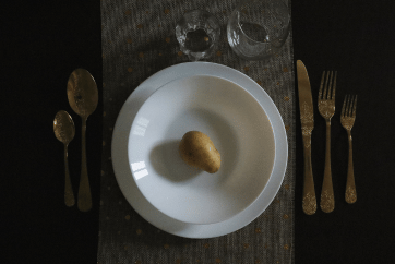 Regards sur les Injustices Alimentaires – Une exposition par les personnes concernées pour un droit à l’alimentation
