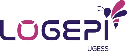 Logo Logepi fond transparent